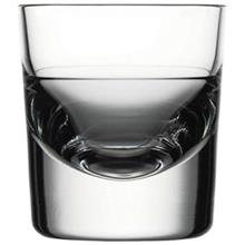 نیم لیوان پاشاباغچه مدل گرند 52783 بسته 6 عددی Pasabahce Grande 52783 Glasses Pack of 6